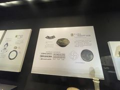 -上海崧泽遗址博物馆