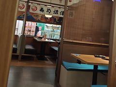 -沼津港精致料理·寿喜烧·烧鸟(青浦宝龙广场日料榜单店)