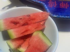 -何师傅美蛙鱼头(汉街店)