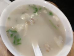 -傅记酱肉