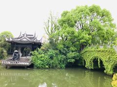 -韩湘水博园