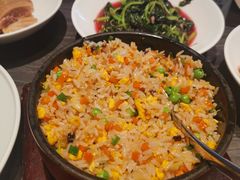 -小厨娘金榜题名(夫子庙秦淮河店)