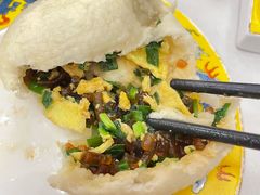 -汇贤府·李氏新鲁菜(万寿路店)