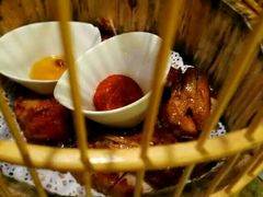 -胡桃里乐队酒馆(鎏嘉码头店)