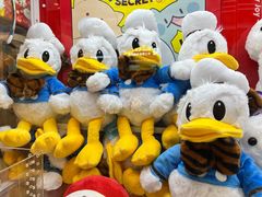 -LLJ夹机占(正佳广场店)