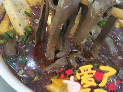 -春发生饭店·非遗(南院门店)