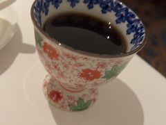 -满满海佛跳墙(千禧店)