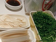 -海底捞火锅(外滩店)