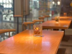 -姚面记·海派家常菜(恒基名人购物中心店)