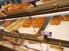 -TOUCH泰奇(金桥长岛路店)