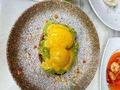 -The Rug(三里屯店)