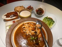 -望海湾海鲜楼·海鲜(河南路店)