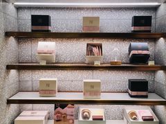 -奈雪的茶(石厦时代广场店)