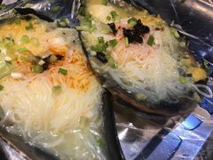 -新疆烧烤王(广灵店)