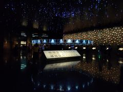 -侵华日军南京大屠杀遇难同胞纪念馆