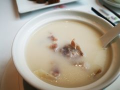 -花城苑广府菜(侨鑫店)