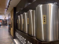-汉巴味德(沈阳万象汇店)