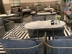 大堂-皇家甜心(昌南店)
