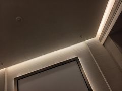 -Love Story爱情故事·养生SPA会所(体育店)