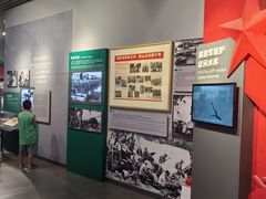 -唐山抗震纪念馆