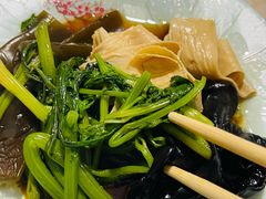 -香草园串串店(台东三路店)