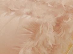 -Zara home(壹方中心店)