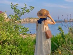 -星海湾跨海大桥
