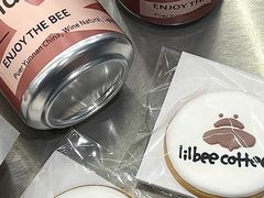-LilBee Coffee