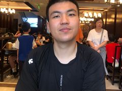 -熙盛源(滨湖万达店)