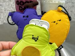 -万达广场(合肥包河店)