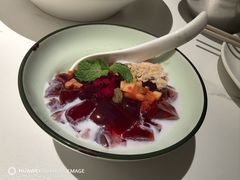 -胡大饭馆 24h(簋街总店)