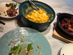 -志明眷村·台式融合菜·宵夜