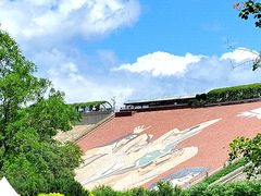 -北京金海湖景区