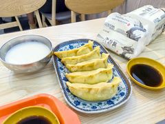 -金陵老丁家馄饨(文昌巷店)