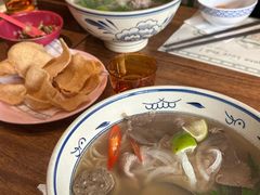 -saigon saigon | 西贡西贡(滨北店)