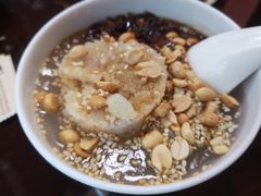 -金必轩(青岩店)