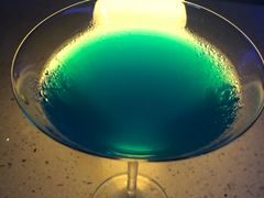 -琶醍壹号•潮菜江景餐吧