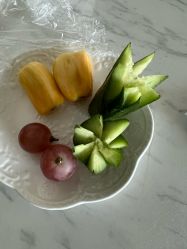 -添禧月子会所(高新店)