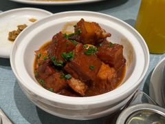 -宝燕海鲜(好爱店)