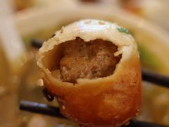 -哑巴生煎(临顿路店)