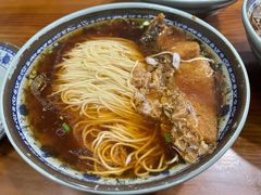 -荣阳楼(山塘街店)