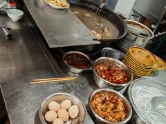 -花溪牛肉粉(八鸽岩店)