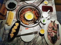 -鱼豆吉·豆浆鱼火锅(宜昌万达店)