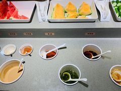 -巴奴毛肚火锅(六天地店)