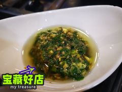 -领鲜风味花雕鸡(马端街店)