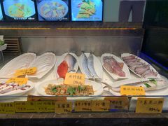-湘湖大院(越王路店)