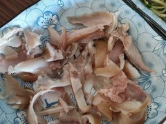 -洪记白水羊头(留学路店)