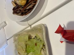 -FUYU台湾美食坊
