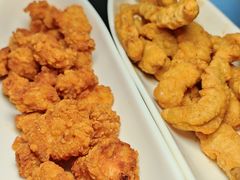 -美蛙四季(亦庄店)