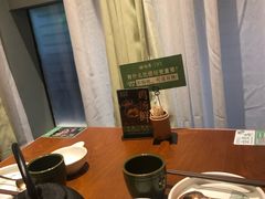 -云海肴云南菜(花园城店)